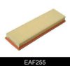 COMLINE EAF255 Air Filter